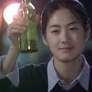그랜드레저주 | 이번주 면탈하고 쓰는2024 하반기 그랜드코리아레저 체험형인턴 면접 후기
