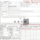 [판매완료][현대]i30 1.6 VVT 프리미어 기본형 2009년 6월 (신차as기간) 50,816km 완전무사고 1인신조 이미지