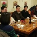 동수원고시원 | Feb 24, 2018. 희망이라는 작은 씨앗 / 2월 23일 전문가 모임 임원진 미팅 후기