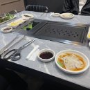 태화강풍천민물장어 이미지