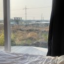 시현의풍차 이미지