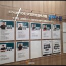모든광고사 - 통영시 | 모든광고사