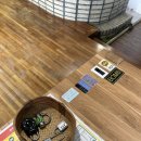 [광주/숨바꼭질2호점]방탈출 카페 | 명당 후기&lt;사극 테마&gt;