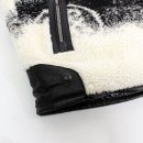 베스트골프 이미지