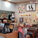 파리바게뜨 금오점 이미지