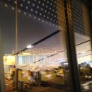 민둘이목장 | 제주 빈대살이