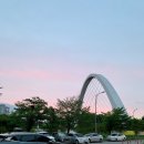 (주)롯데마트(수완점) 이미지