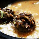 덕산그릇 이미지