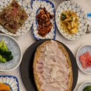 강구수산회대게센타 이미지