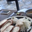 덕현초등학교 | [호계동] 돈까스 맛집 구카츠 후기