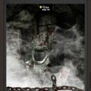 다락방 안양점 이미지