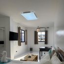 인코퍼레이션 | 보라카이 특가 호텔 추천