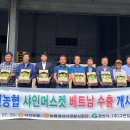 572 이미지