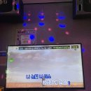 옥스코인노래연습장 이미지