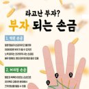 명석자판기