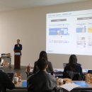 오토플러스 이미지