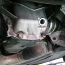 J Motors(제이모터스) 이미지