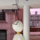 피크하우스 네이버블로그