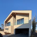 설해별담 이미지