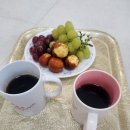 첨단성원아파트 | 광산구 첨단 성원아파트 커튼 블라인드 조망과 함께 우아함을 가득 담은 연출