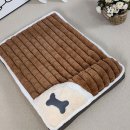 아서농장 이미지