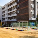 서울아주초등학교 이미지