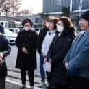 입석마을 이미지