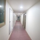 스카이힐 모텔 이미지