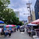 동묘시장 이미지