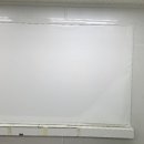 멀티수학교습소 네이버블로그