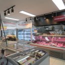 우리슈퍼,정육점 이미지