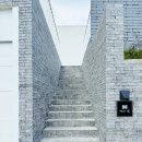 머스트화이트1동 | 파주 풀빌라 머스트화이트_ 온수풀, 자쿠지로 키즈 펜션으로 좋은 서울 근교 독채펜션