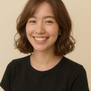 미용실 단미
