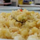 자매네분식 이미지