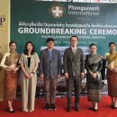 아이디병원 이미지