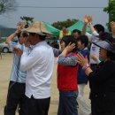 진전중학교 이미지