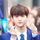 준호갤러리 이미지