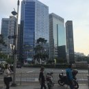 대구예스타치과의원 이미지