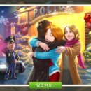 마이카페 - 천안시 동남구 신부10길 12 | 마이카페
