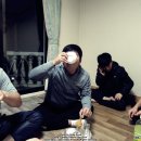 백암남자 이미지