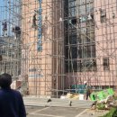 간석1동-29 이미지