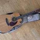 청소년수련관 음악연습실2 | 초등 저학년 악기 클래식 기타 추천