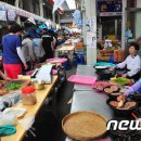 대화전통시장 이미지