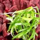 알파시티2로 이미지