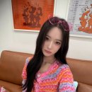 핑크노래방 네이버블로그
