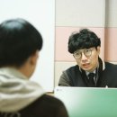 평촌 현수학 원장 김학현, 저를 소개합니다.