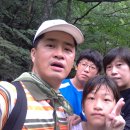 (주)황금농장 이미지