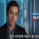 한탕컴퍼니