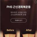 체형솔루션PHS연구소