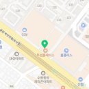 수풀림 수학교습소 이미지